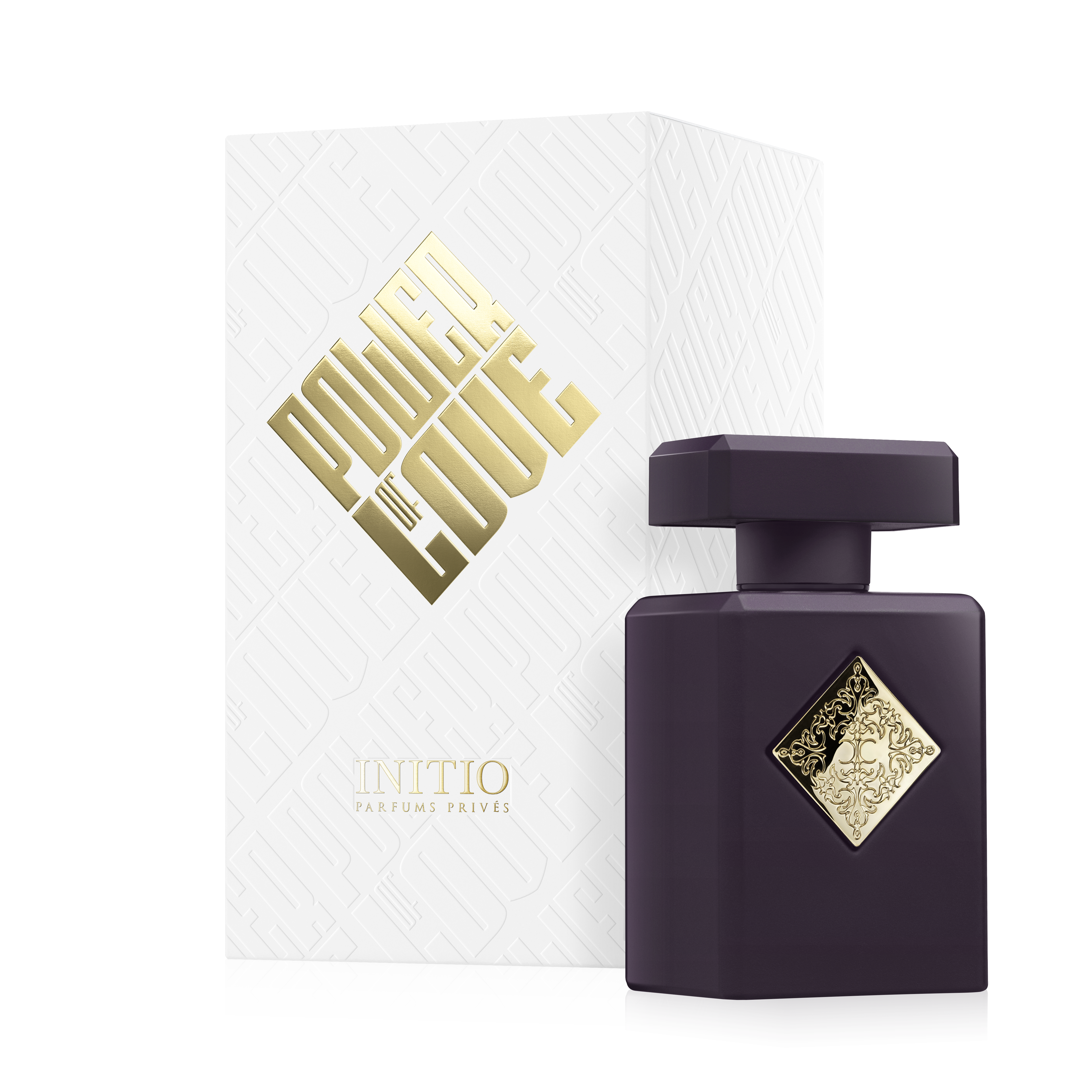 Narcotic Delight Initio Parfums Privés – INITIO Parfums Privés US