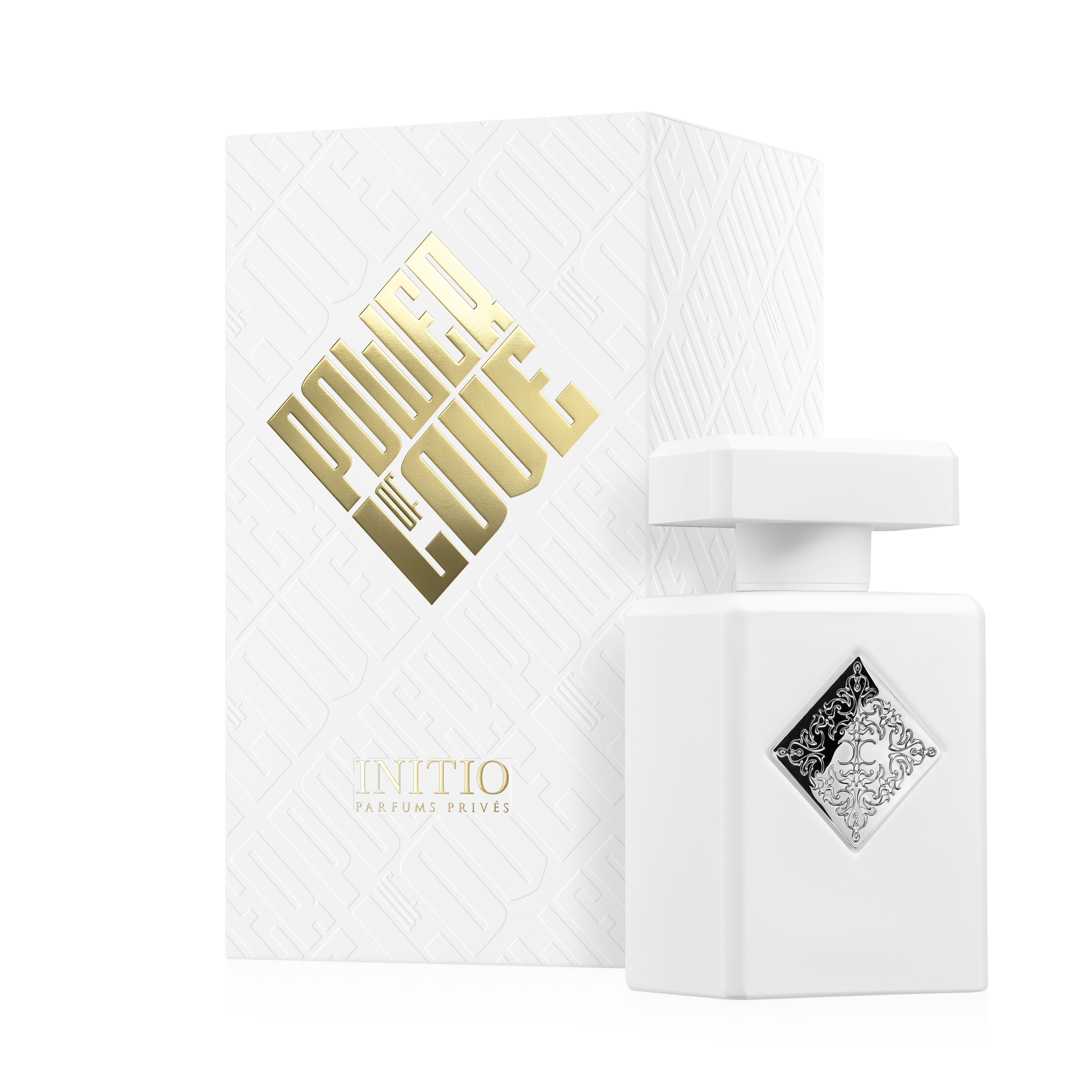 香水(ユニセックス) INITIO REHAB 90ml Rehab - Initio Parfums Privés – INITIO Parfums Privés US
