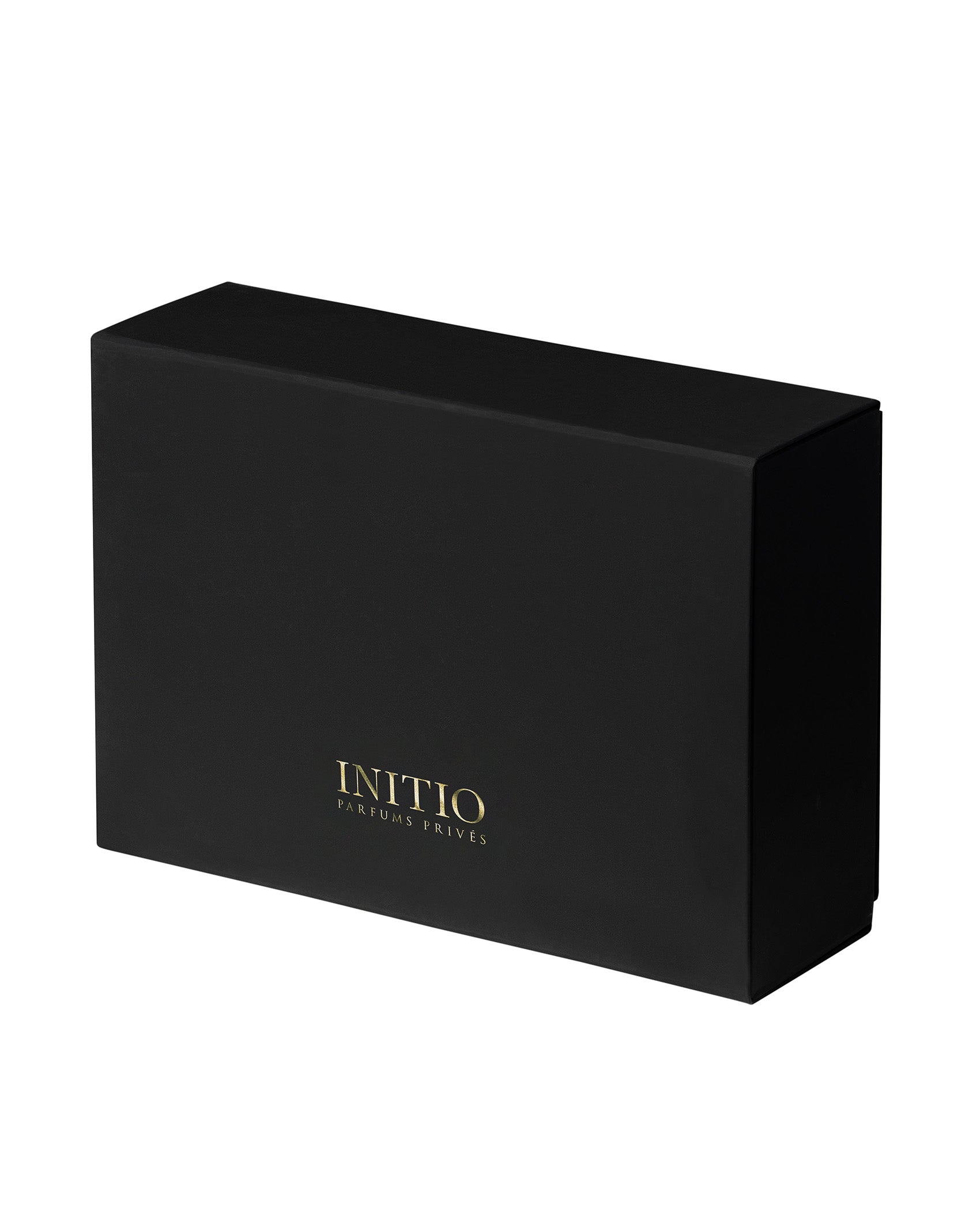 Coffret Side Effect - Initio Parfums Privés – INITIO Parfums Privés US