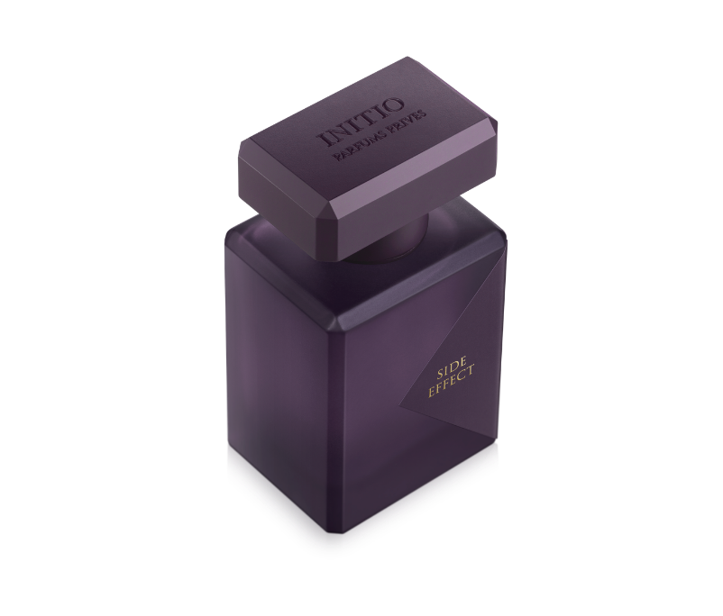 SIDE EFFECT – INITIO Parfums Privés US