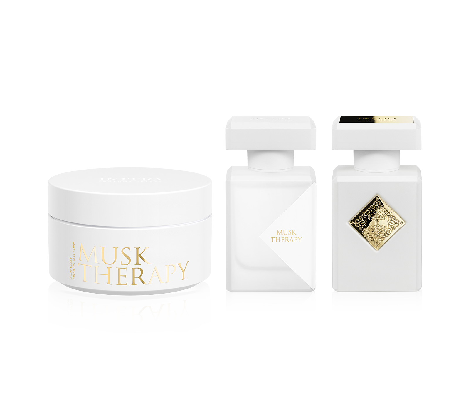 MTBODYCREAM_50ml_parfum.png?v=