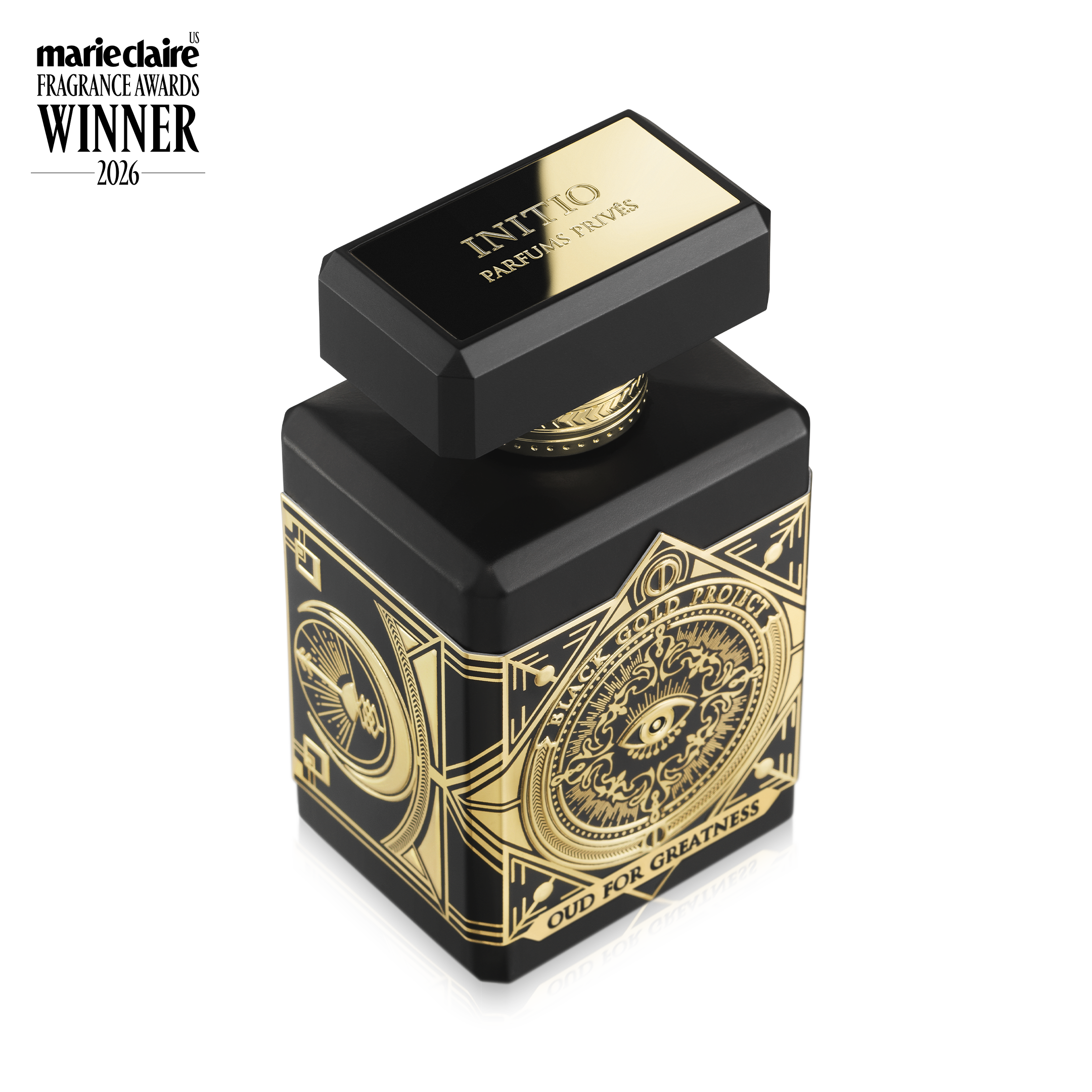 OFG_NEW_MCUS.png?v=1780587800