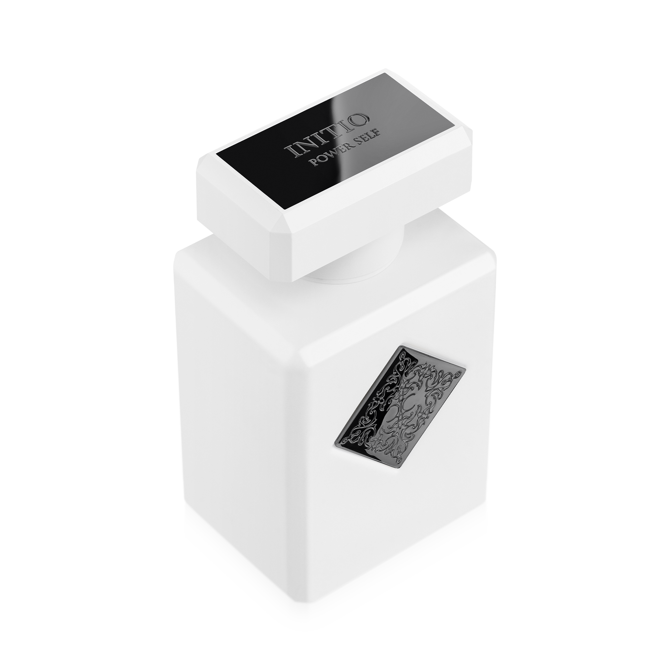 INITIO POWER SELF 90ml エクストレクト・ド・パルファム Initio Parfums Privés Power Self Extrait de Parfum – Initio