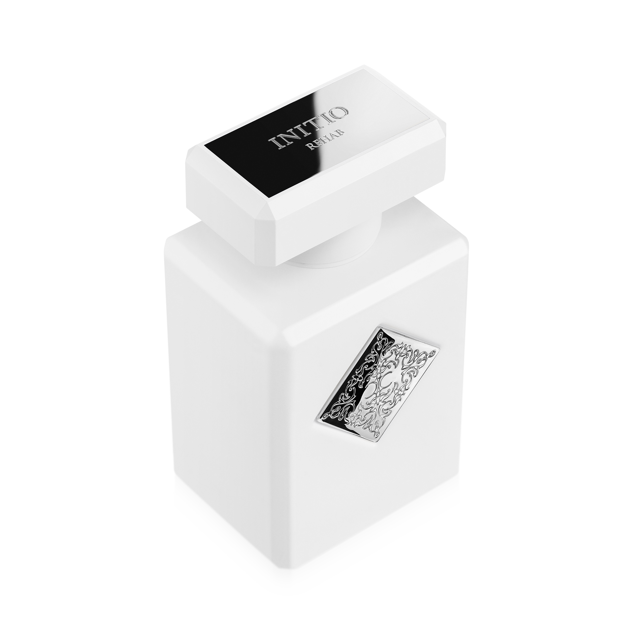 Rehab - Initio Parfums Privés – INITIO Parfums Privés US Rehab - Initio Parfums Privés – INITIO Parfums Privés US