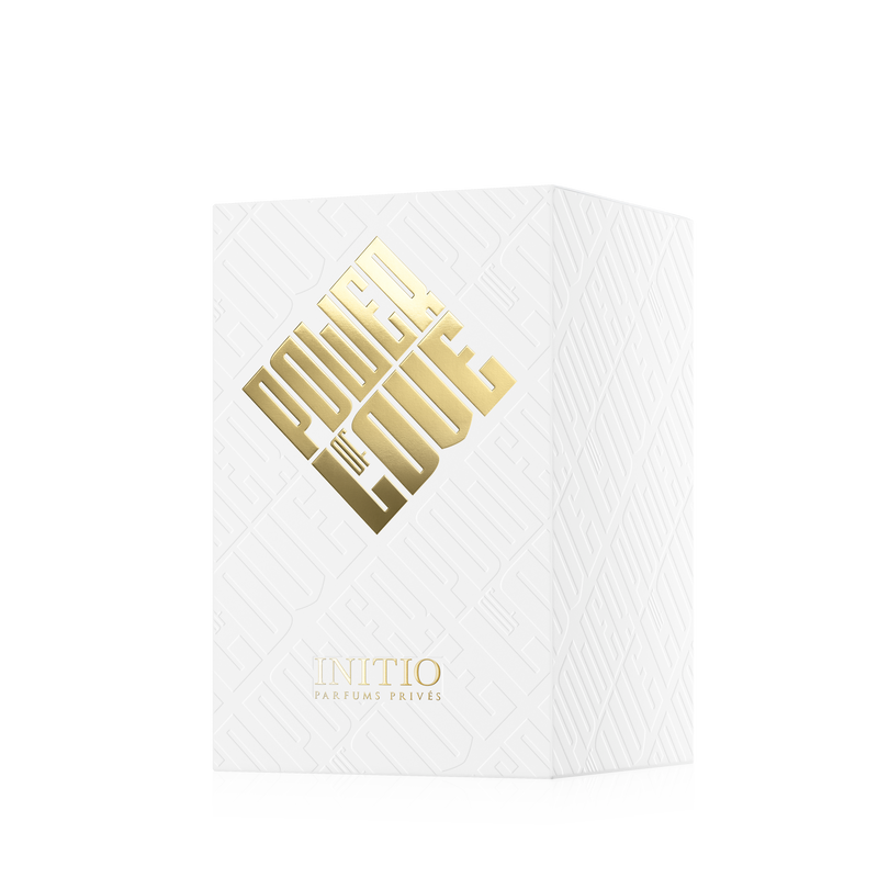 FESTIVE GIFT WRAPPING