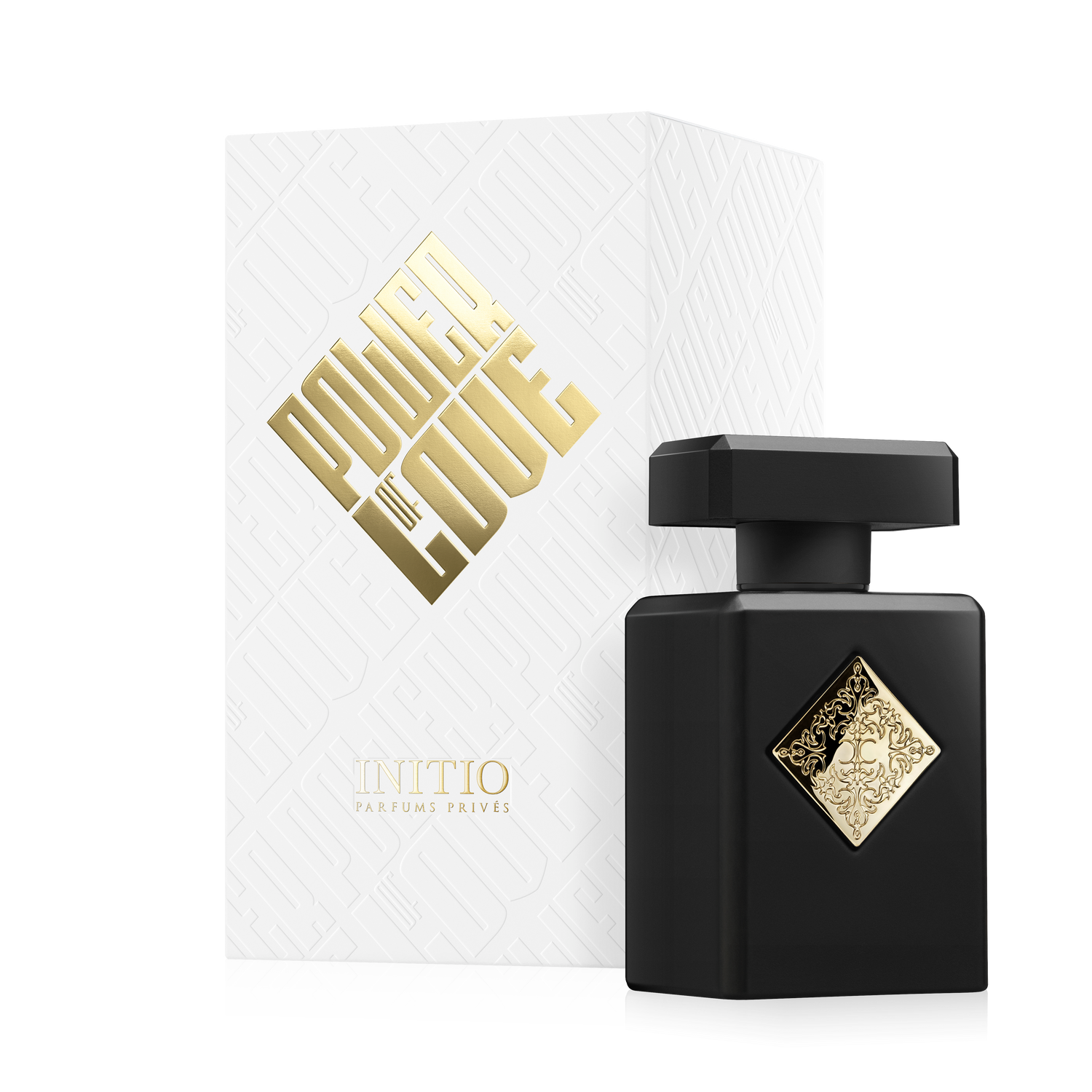 MAGNETIC BLEND 7