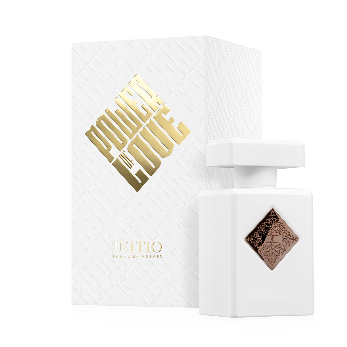 イニシオ　パラゴン　Initio paragon Paragon - Initio Parfums Privés – INITIO Parfums Privés US