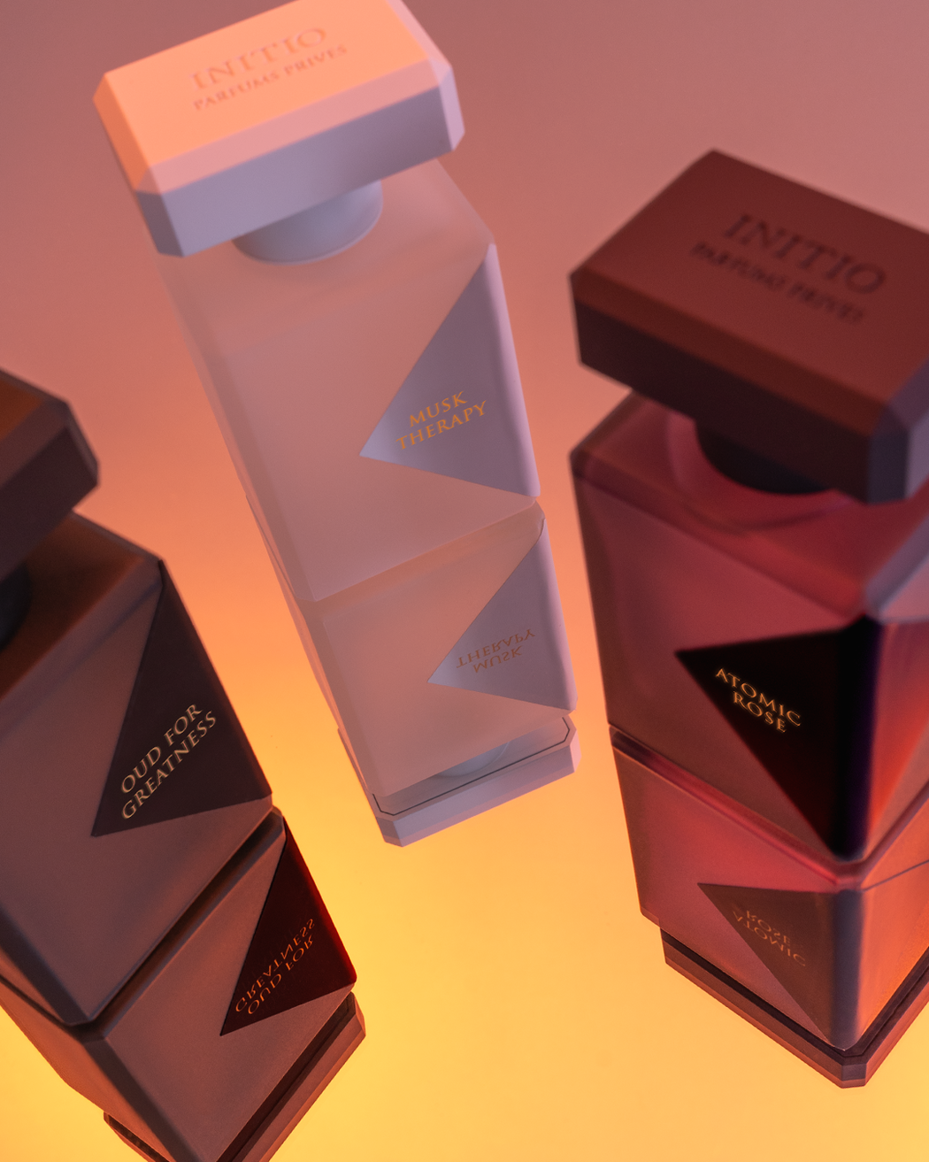 INITIO Parfums Privés | US Official Website – INITIO Parfums Privés US