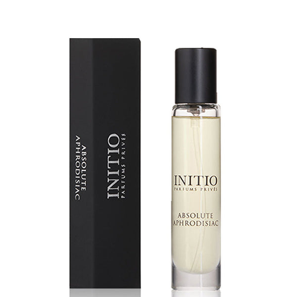 Initio Absolute Aphrodisiac Cologne By Initio Parfums Prives for Men and  Women