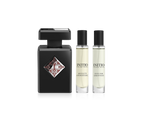 ABSOLUTE APHRODISIAC X OUD FOR GREATNESS