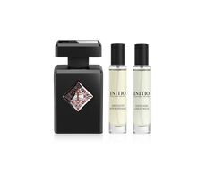 90ML - 2 x 10ml