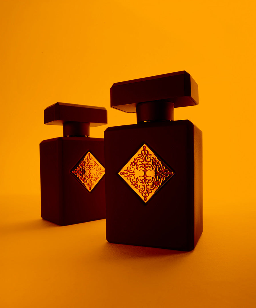 INITIO Parfums Privés | US Official Website – INITIO Parfums