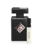 ABSOLUTE APHRODISIAC