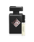 ABSOLUTE APHRODISIAC