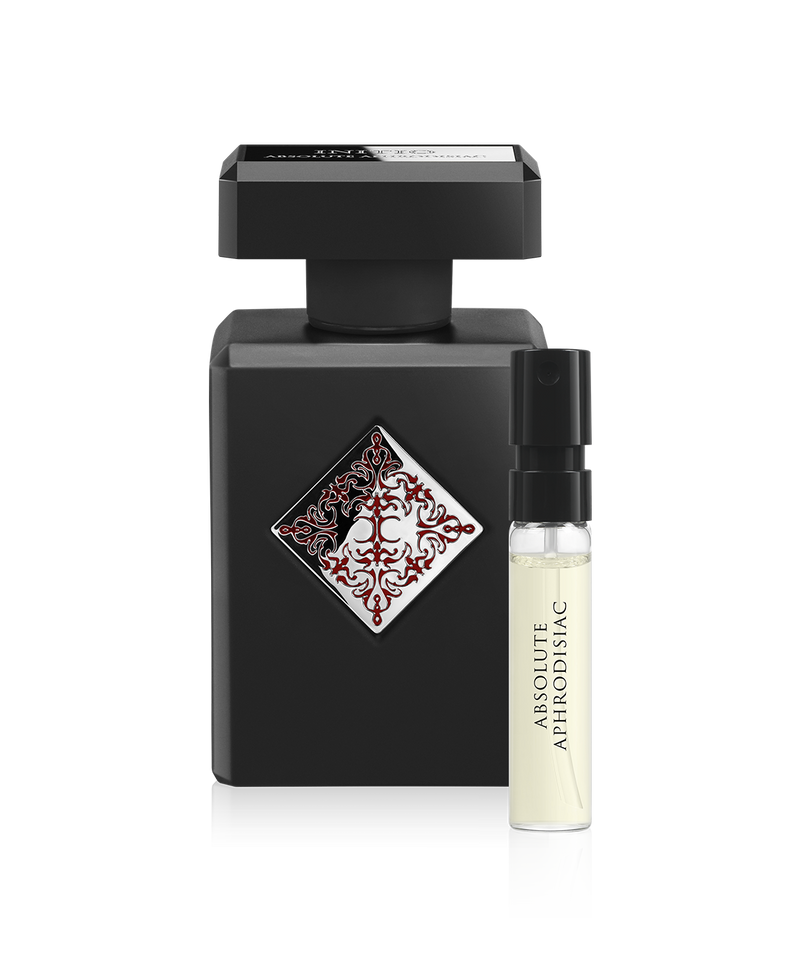 ABSOLUTE APHRODISIAC