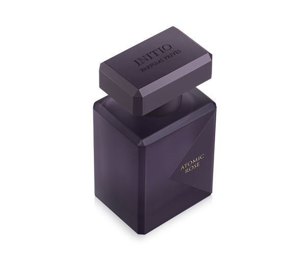 ATOMICROSE_HairPerfume_Packsho ATOMICROSE_HairPerfume_Packsho