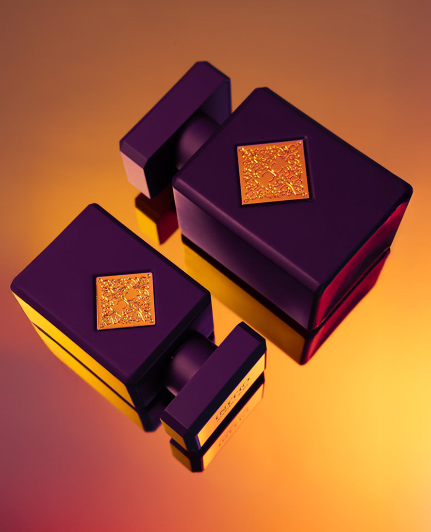 Side Effect - Initio Parfums Privés – INITIO Parfums Privés US