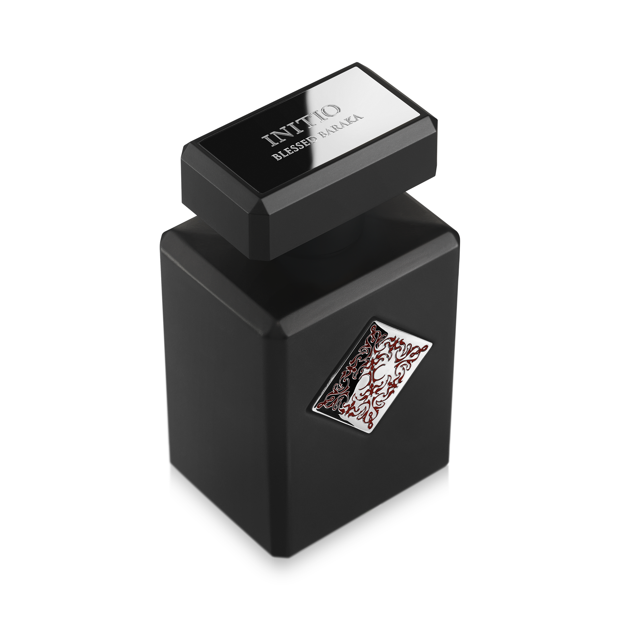 INITIO Parfums Privés | US Official Website – INITIO Parfums Privés US