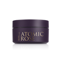 BODY CREAMS