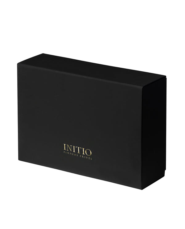 INITIO GIFT BOX