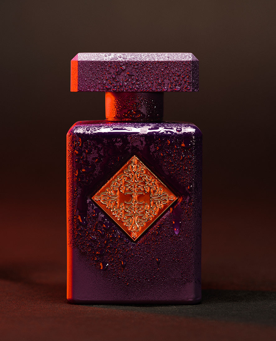 Atomic Rose - Initio Parfums Privés – INITIO Parfums Privés US