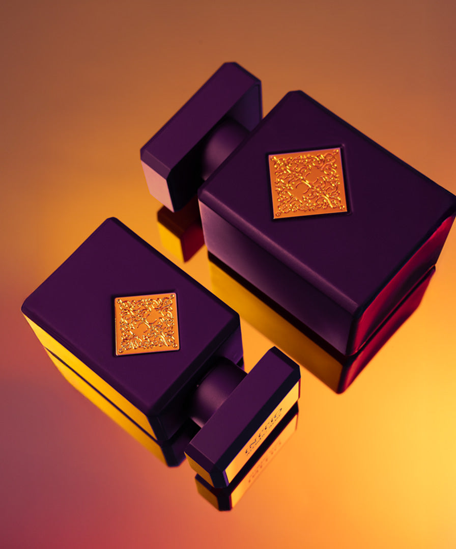 INITIO Parfums Privés | US Official Website – INITIO Parfums Privés US