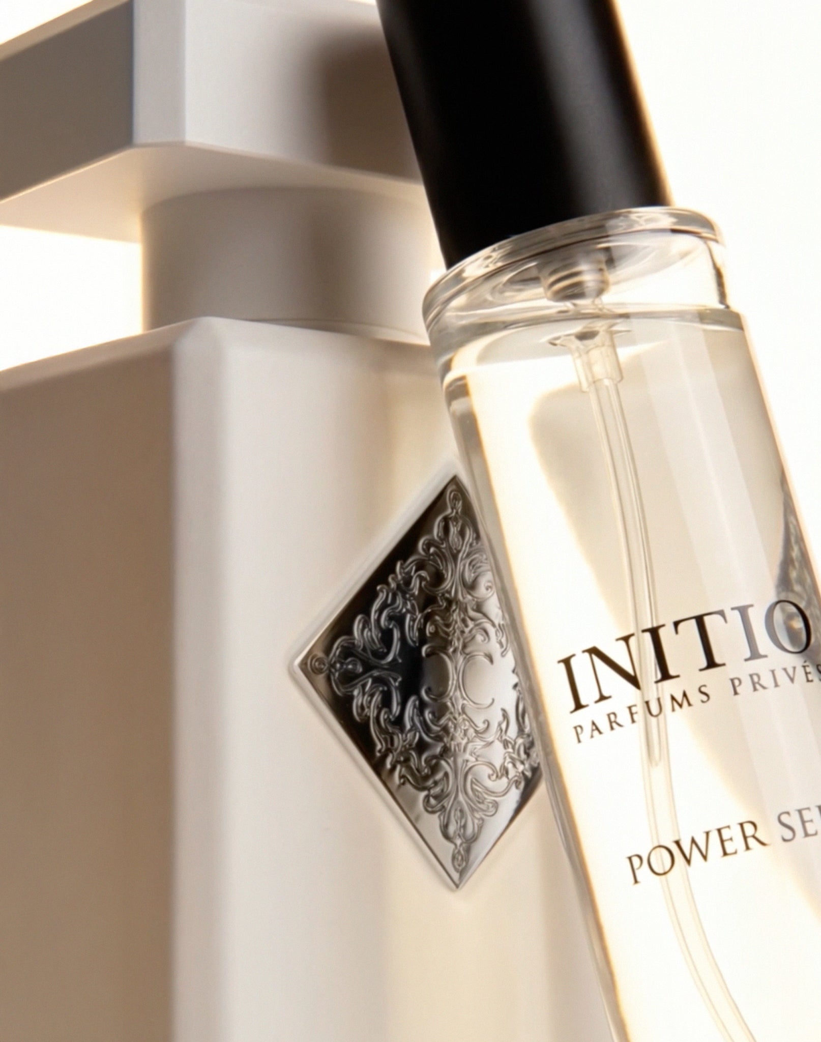INITIO Parfums Privés | US Official Website – INITIO Parfums Privés US