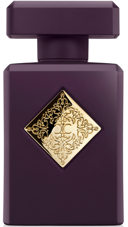 CARNAL BLENDS