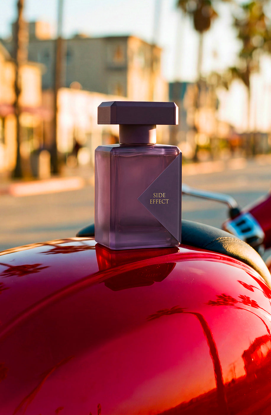 Perfume Rituals – INITIO Parfums Privés US