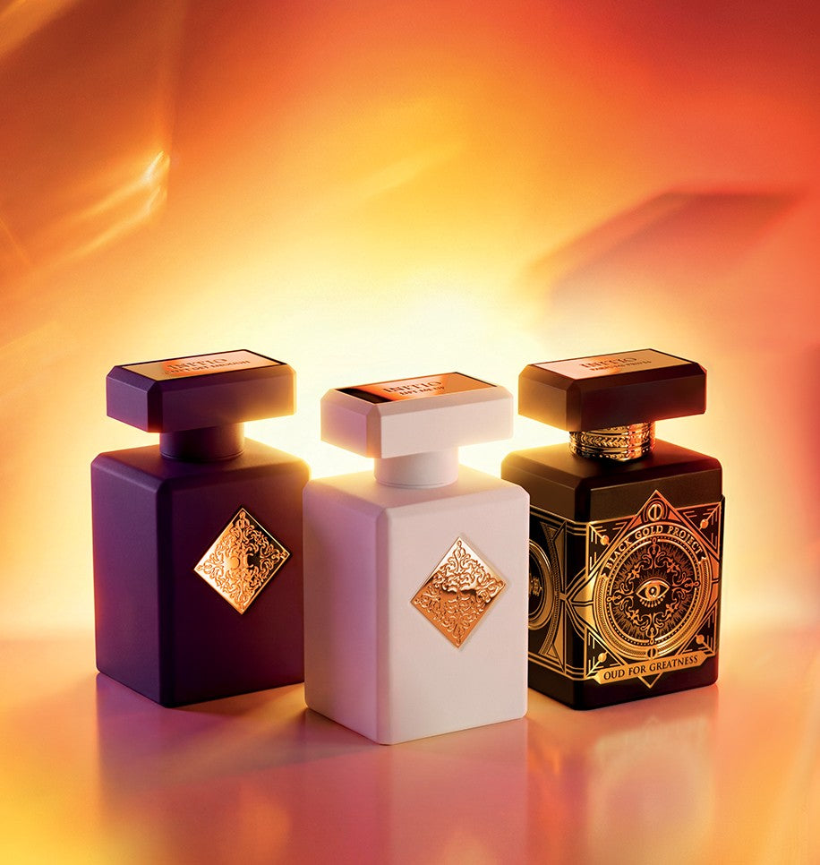Rehab - Initio Parfums Privés – INITIO Parfums Privés US