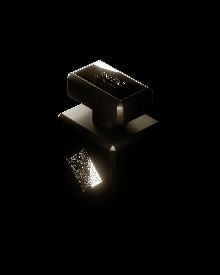 INITIO Parfums Privés | US Official Website – INITIO Parfums Privés US