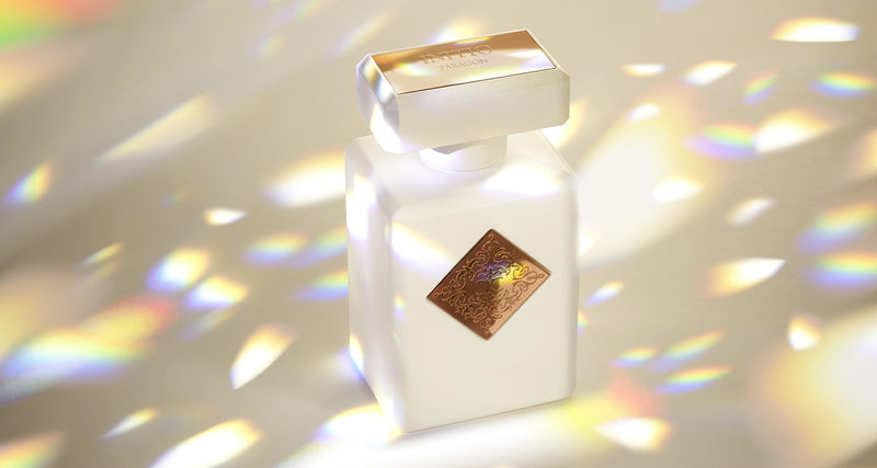 Paragon – INITIO Parfums Privés US