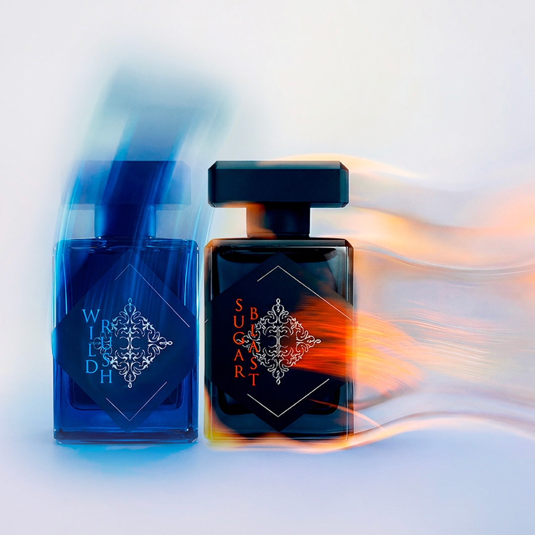 Paragon - Initio Parfums Privés – INITIO Parfums Privés US