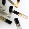 OUD FOR HAPPINESS