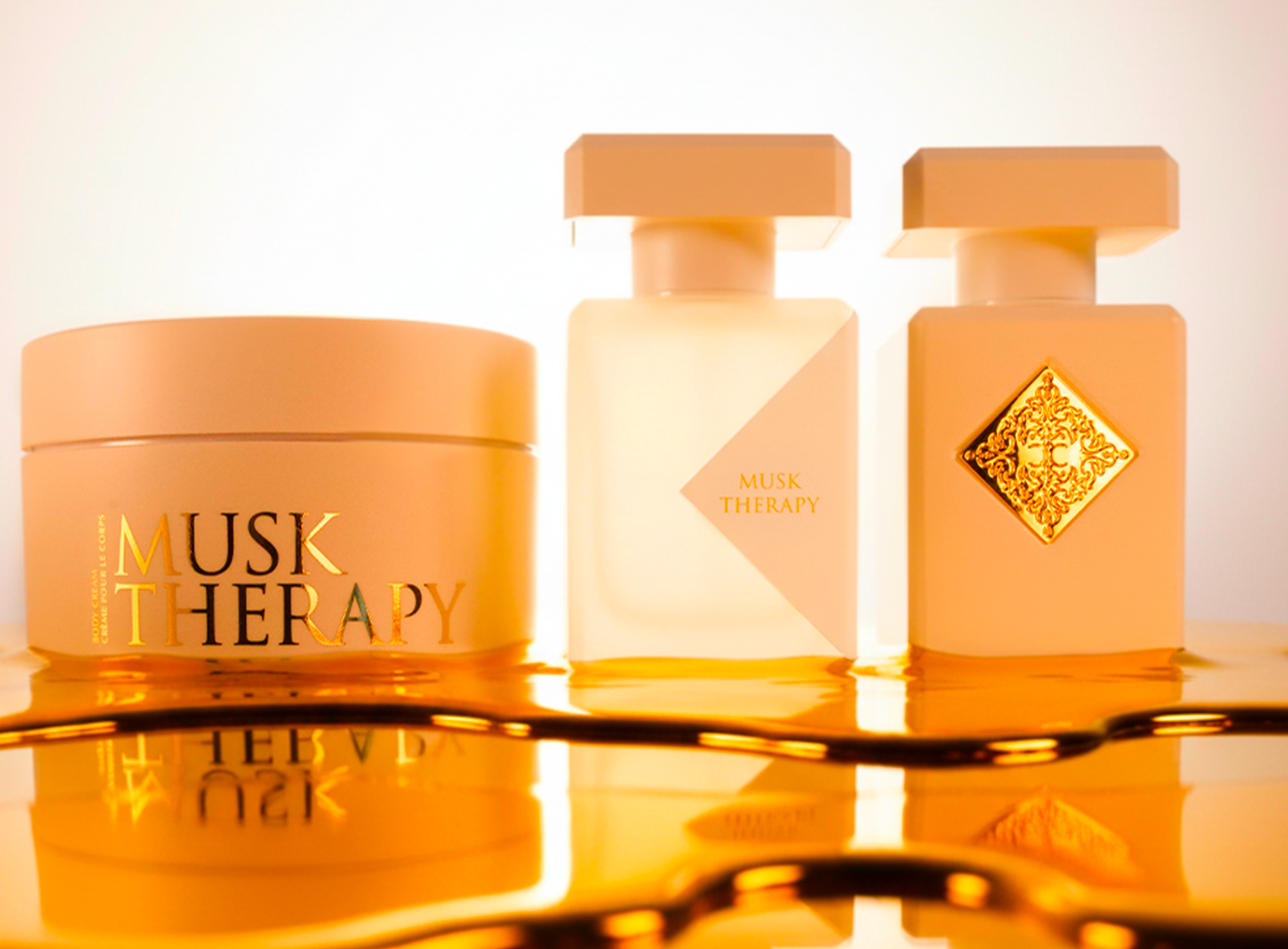 INITIO Parfums Privés | US Official Website – INITIO Parfums Privés US