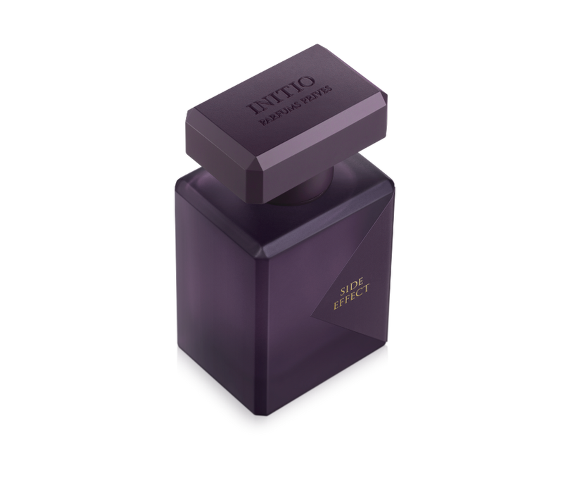 SIDE EFFECT - 50ML