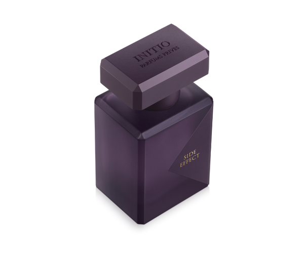SIDE EFFECT – INITIO Parfums Privés US