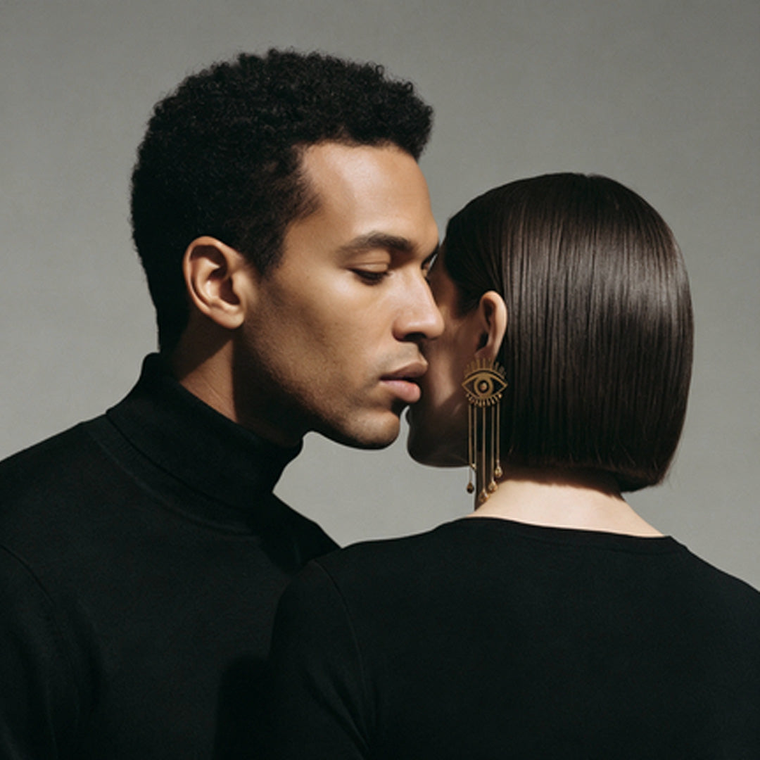 ONLINE EXCLUSIVE PRIVILEGES 1