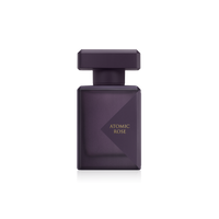 HAIR PERFUMES