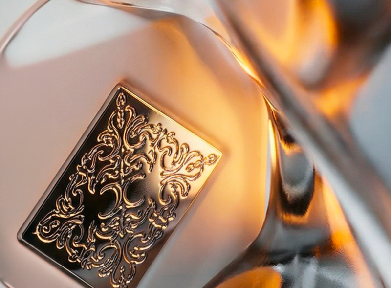 Paragon - Initio Parfums Privés – INITIO Parfums Privés US Paragon - Initio Parfums Privés – INITIO Parfums Privés US