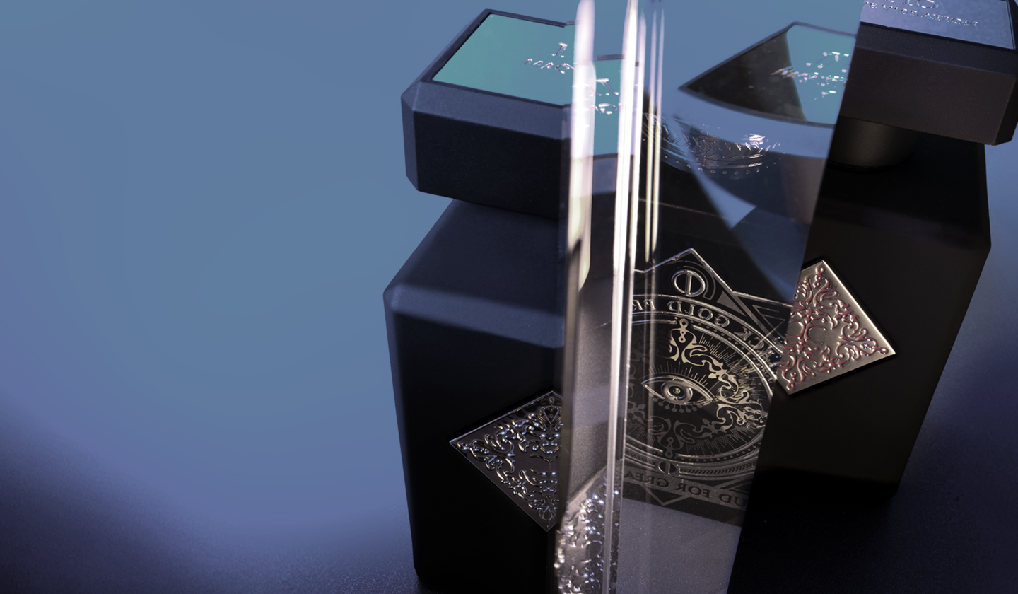 INITIO Parfums Privés | US Official Website – INITIO Parfums Privés US