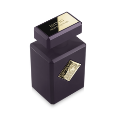 HIGH FREQUENCY - 90ML