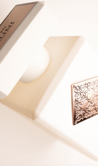 INITIO Parfums Privés | US Official Website – INITIO Parfums Privés US