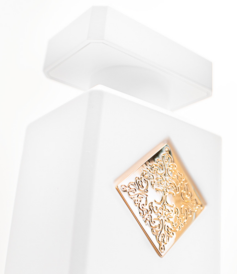 INITIO Parfums Privés | US Official Website – INITIO Parfums Privés US