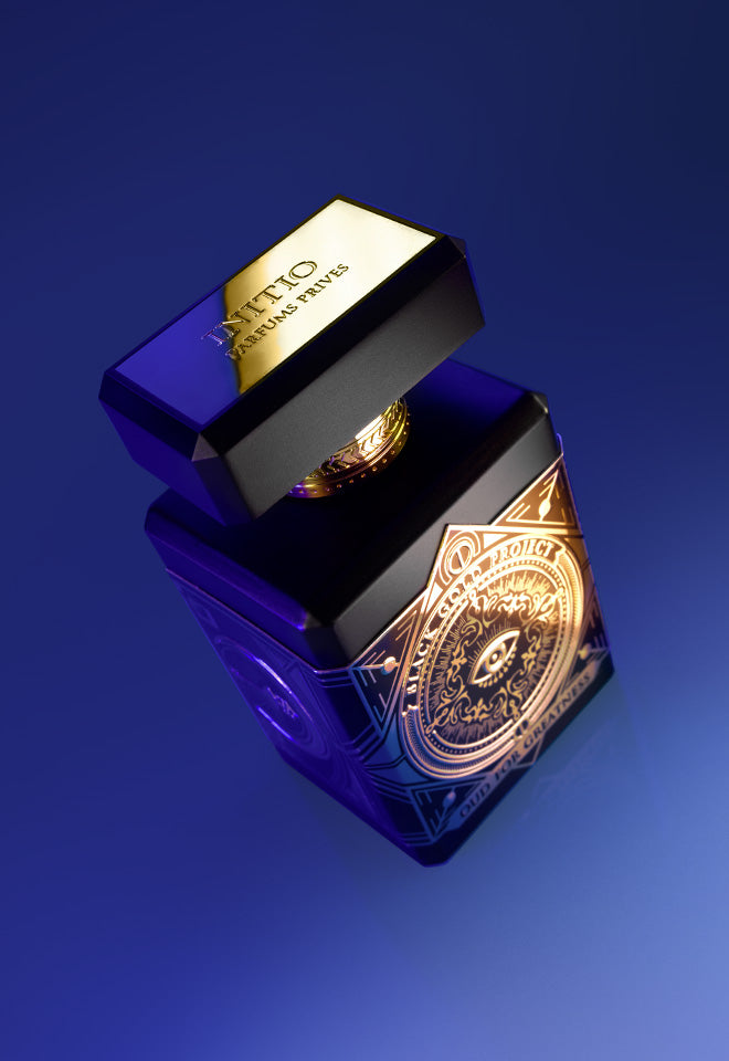 INITIO Parfums Privés | US Official Website – INITIO Parfums