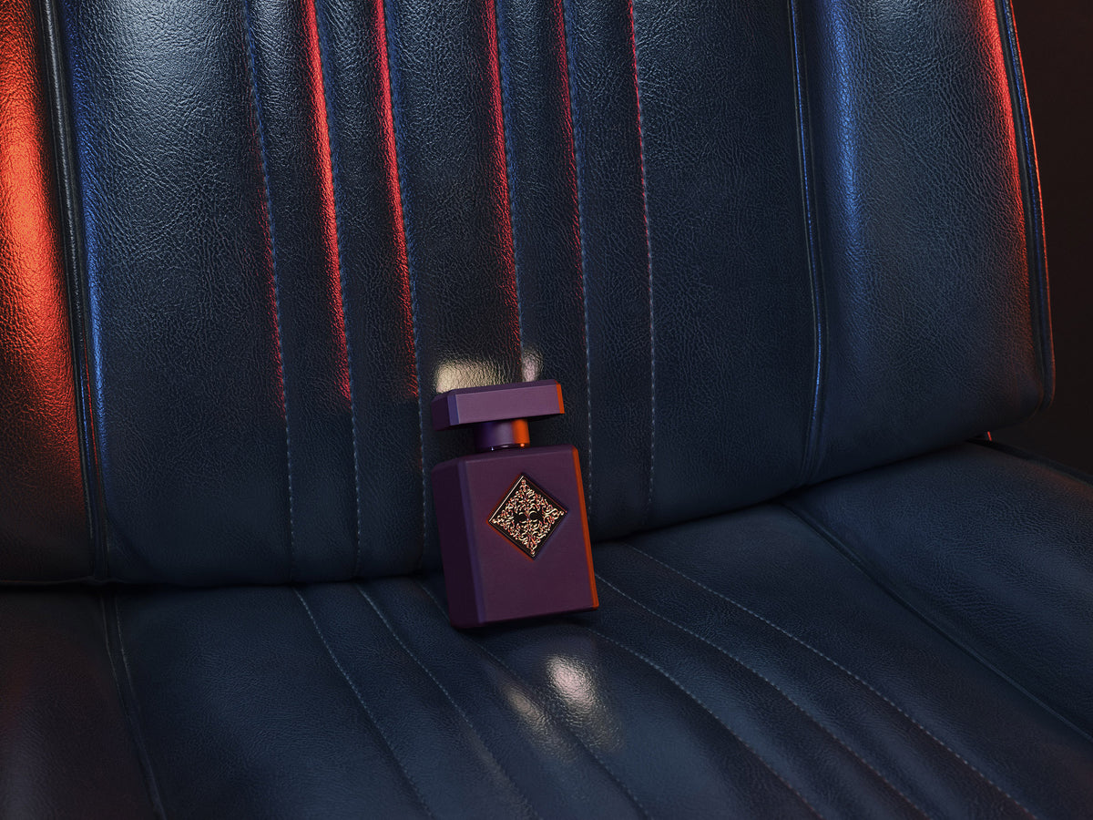 Can't get enough – INITIO Parfums Privés US