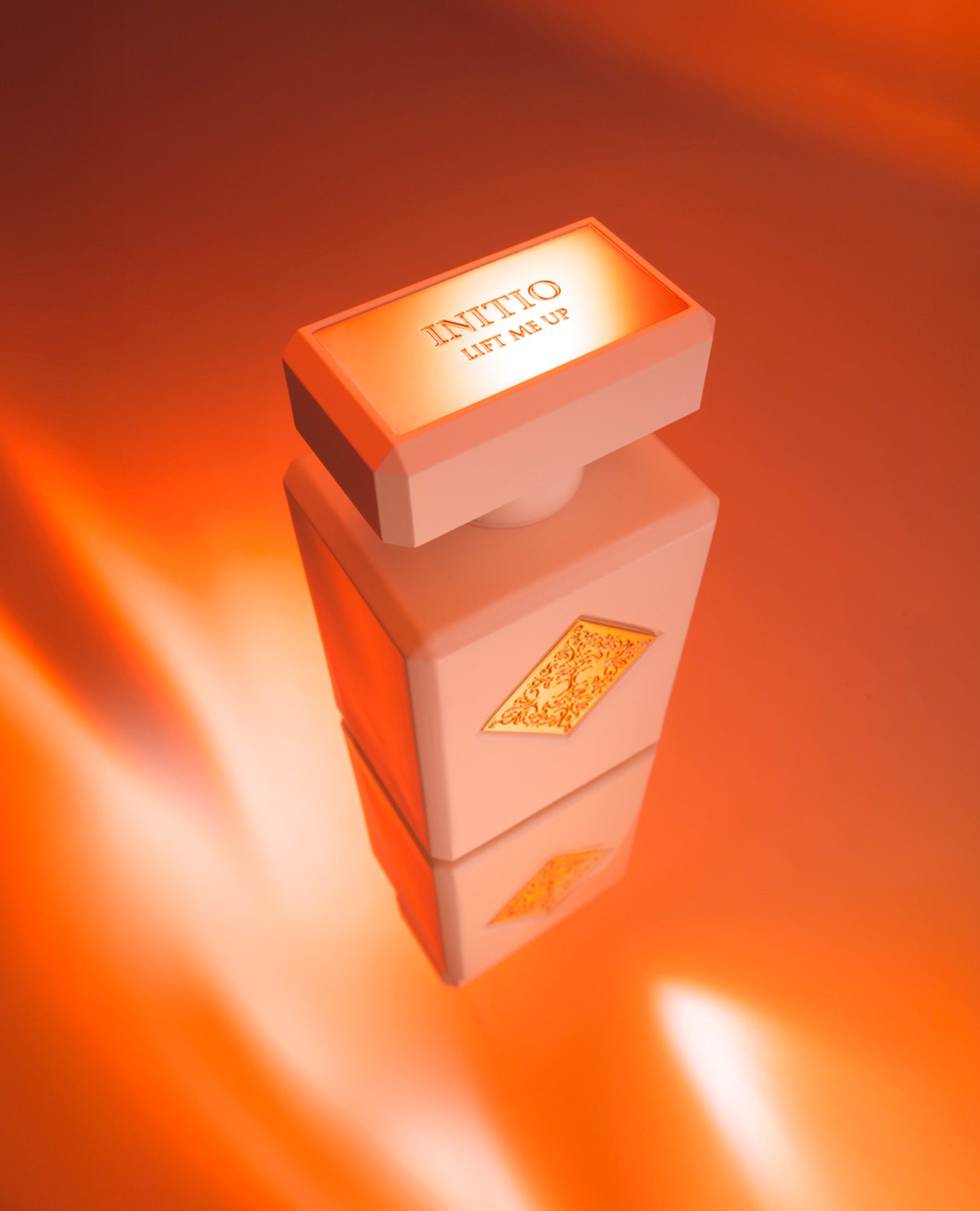 initio 香水 50ml Side Effect - Initio Parfums Privés – INITIO Parfums Privés