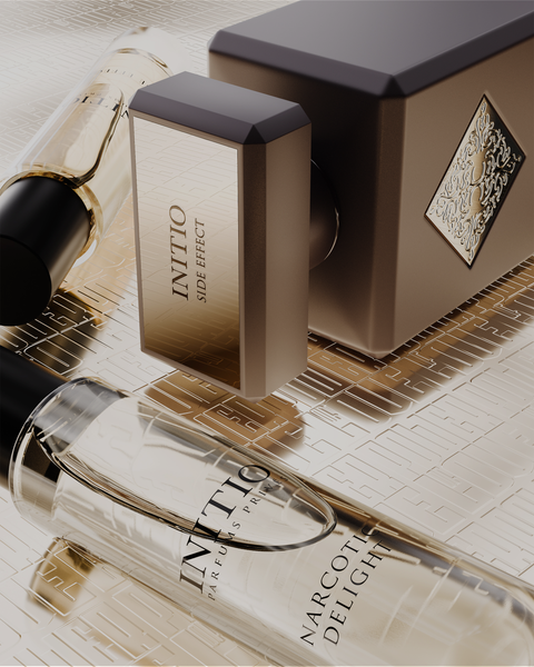 INITIO Parfums Privés | US Official Website – INITIO Parfums Privés US