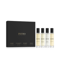 VIBES OF POWER SUMMER COFFRET SET
