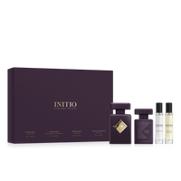 ATOMIC ROSE SUMMER COFFRET SET